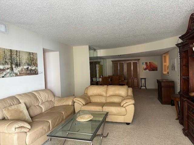 Small Image of 2301 SOUTH OCEAN DR #407, Hollywood Number 3