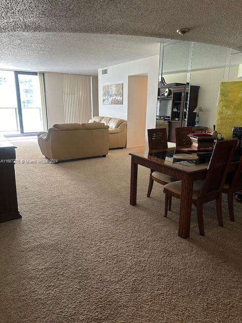 Small Image of 2301 SOUTH OCEAN DR #407, Hollywood Number 5