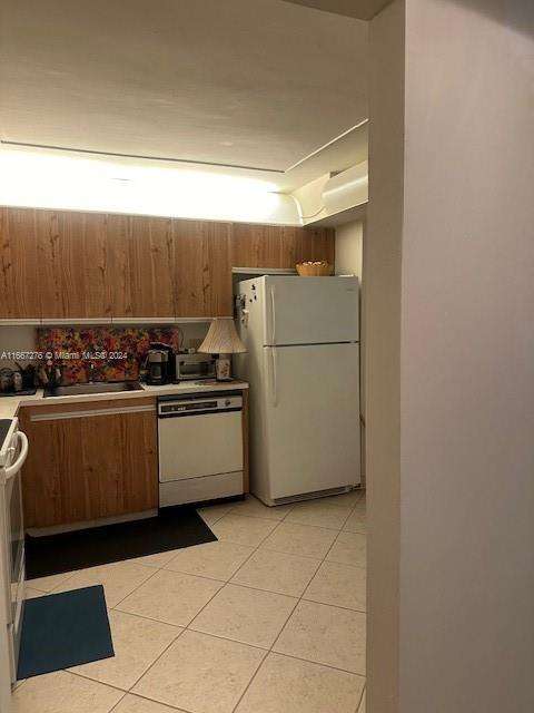 Small Image of 2301 SOUTH OCEAN DR #407, Hollywood Number 7