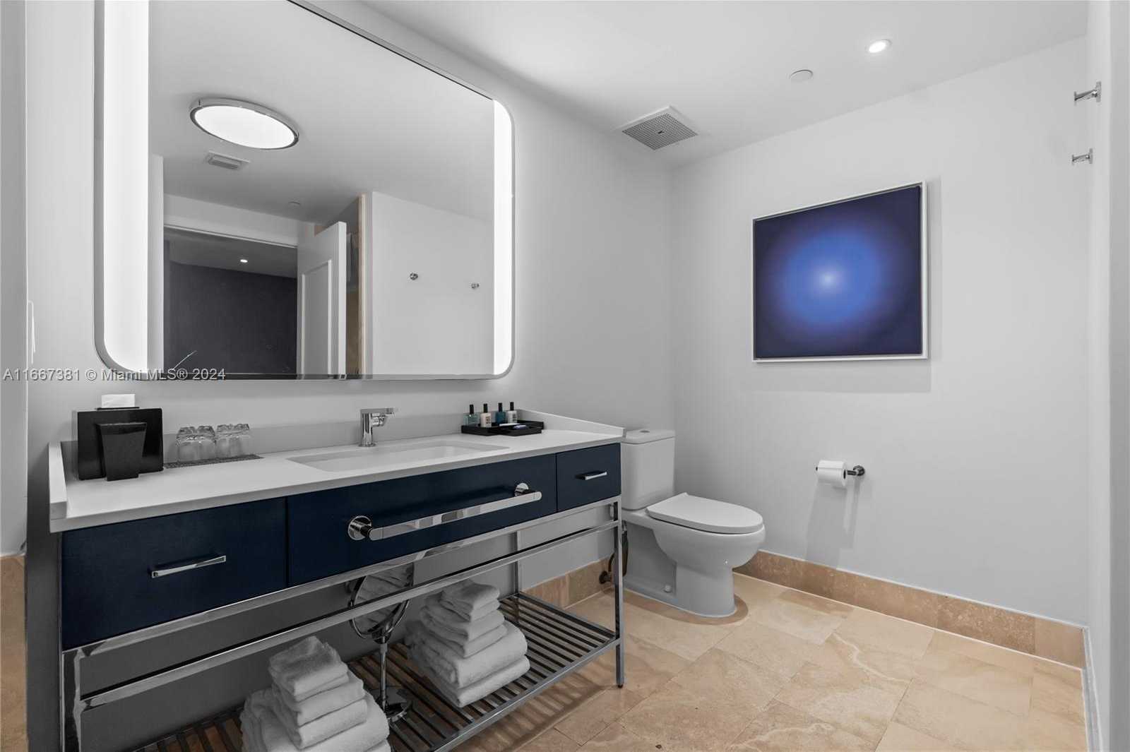 Small Image of 4401 COLLINS AVE #1709, Miami Beach Number 22