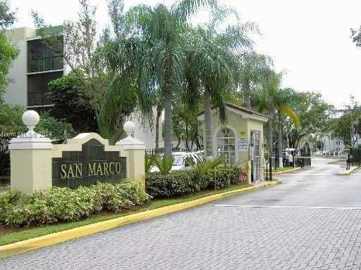 Small Image of 8810 FONTAINEBLEAU BLVD #115, Miami Number 2