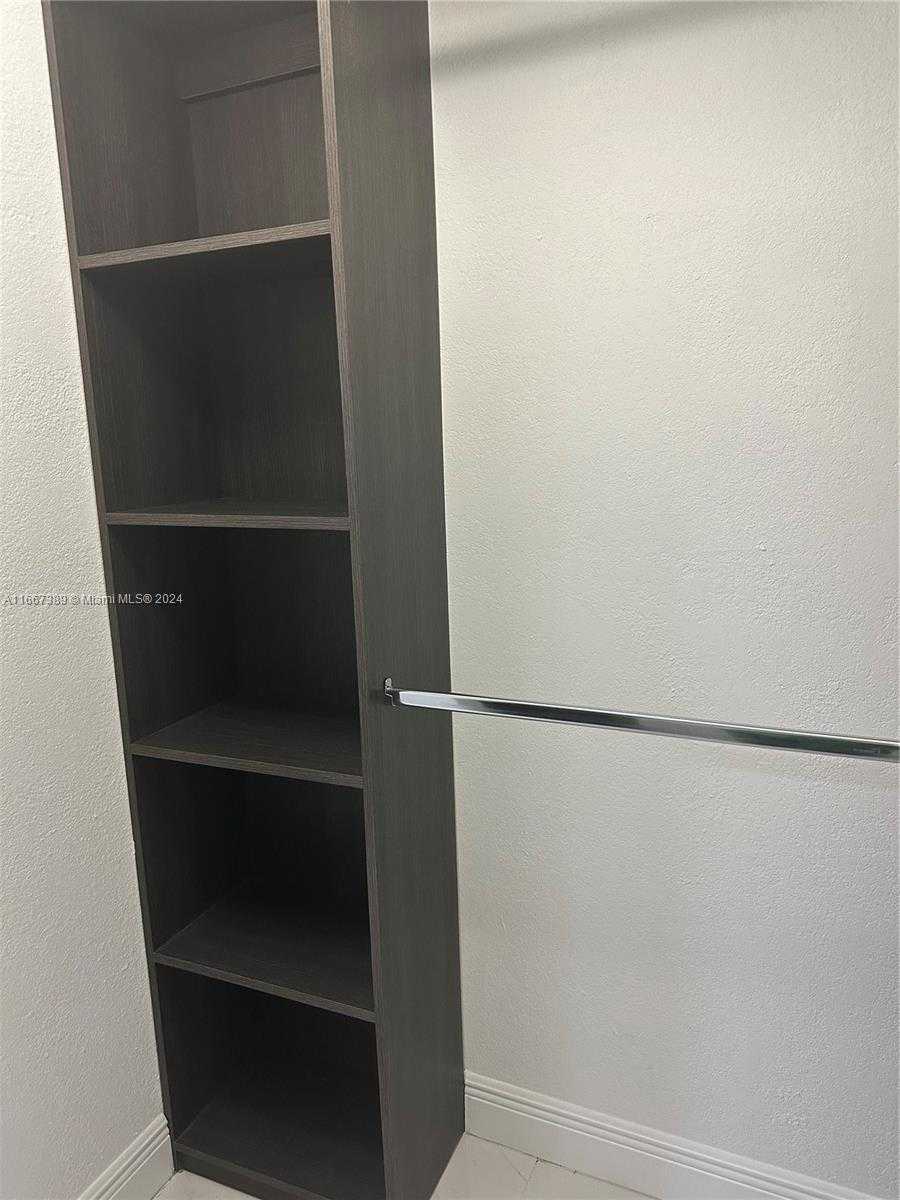 Small Image of 8810 FONTAINEBLEAU BLVD #115, Miami Number 32