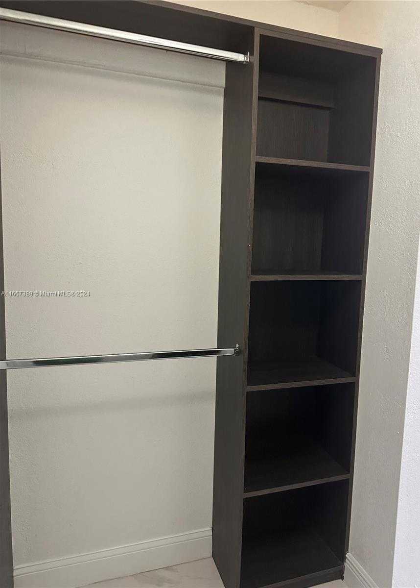 Small Image of 8810 FONTAINEBLEAU BLVD #115, Miami Number 33
