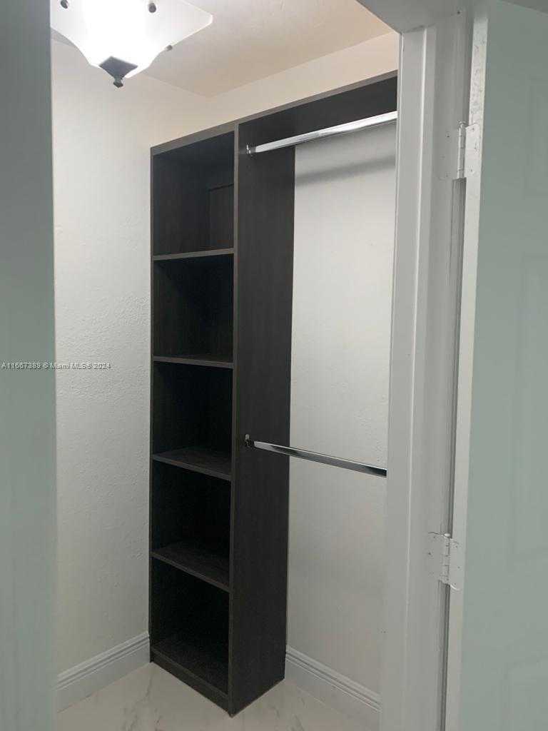 Small Image of 8810 FONTAINEBLEAU BLVD #115, Miami Number 34