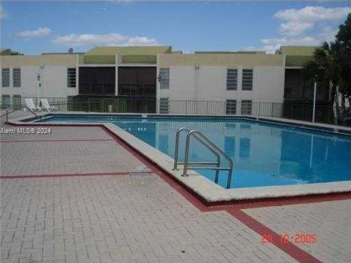 Small Image of 8810 FONTAINEBLEAU BLVD #115, Miami Number 44