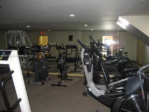 Small Image of 8810 FONTAINEBLEAU BLVD #115, Miami Number 47