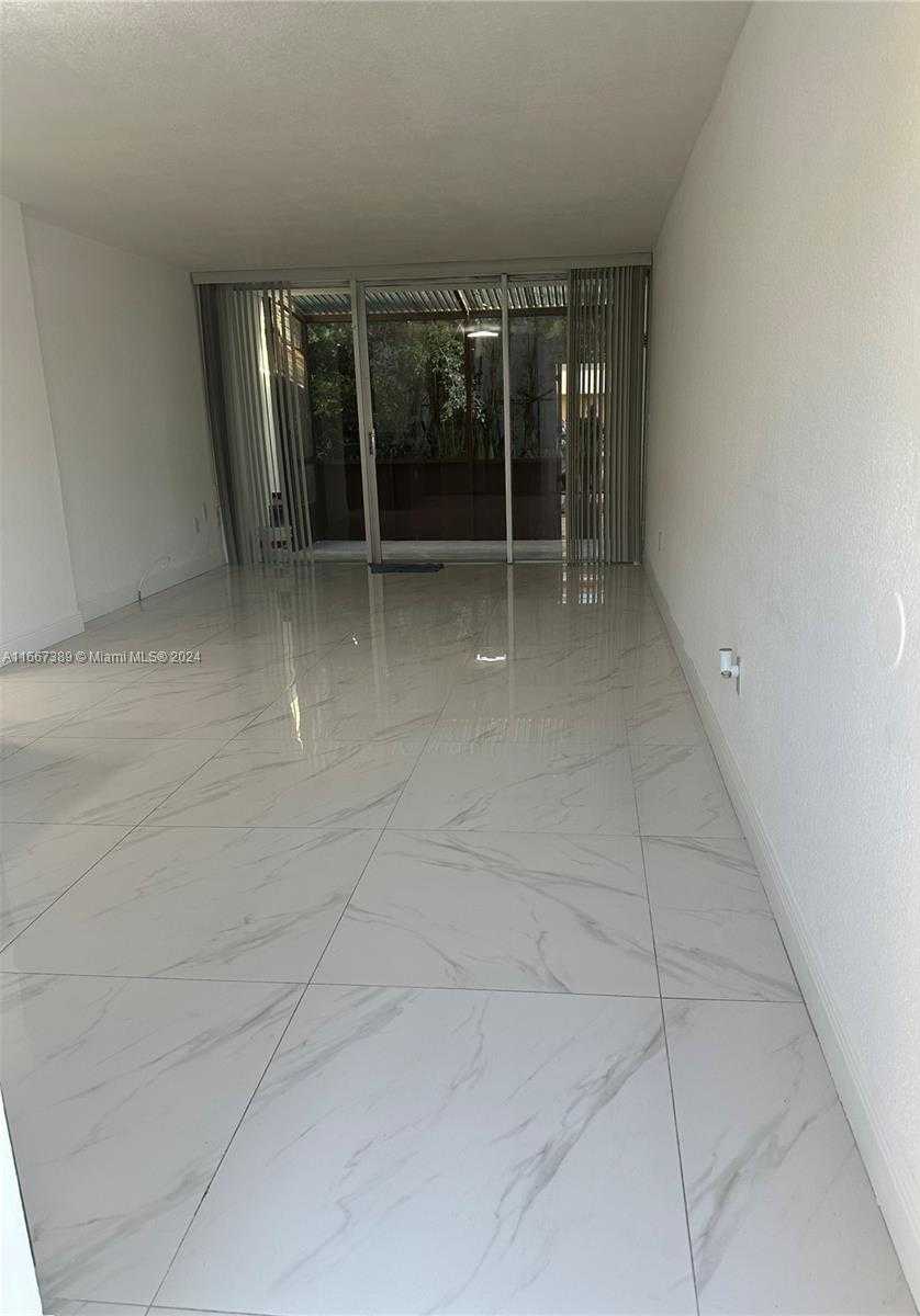 Small Image of 8810 FONTAINEBLEAU BLVD #115, Miami Number 6