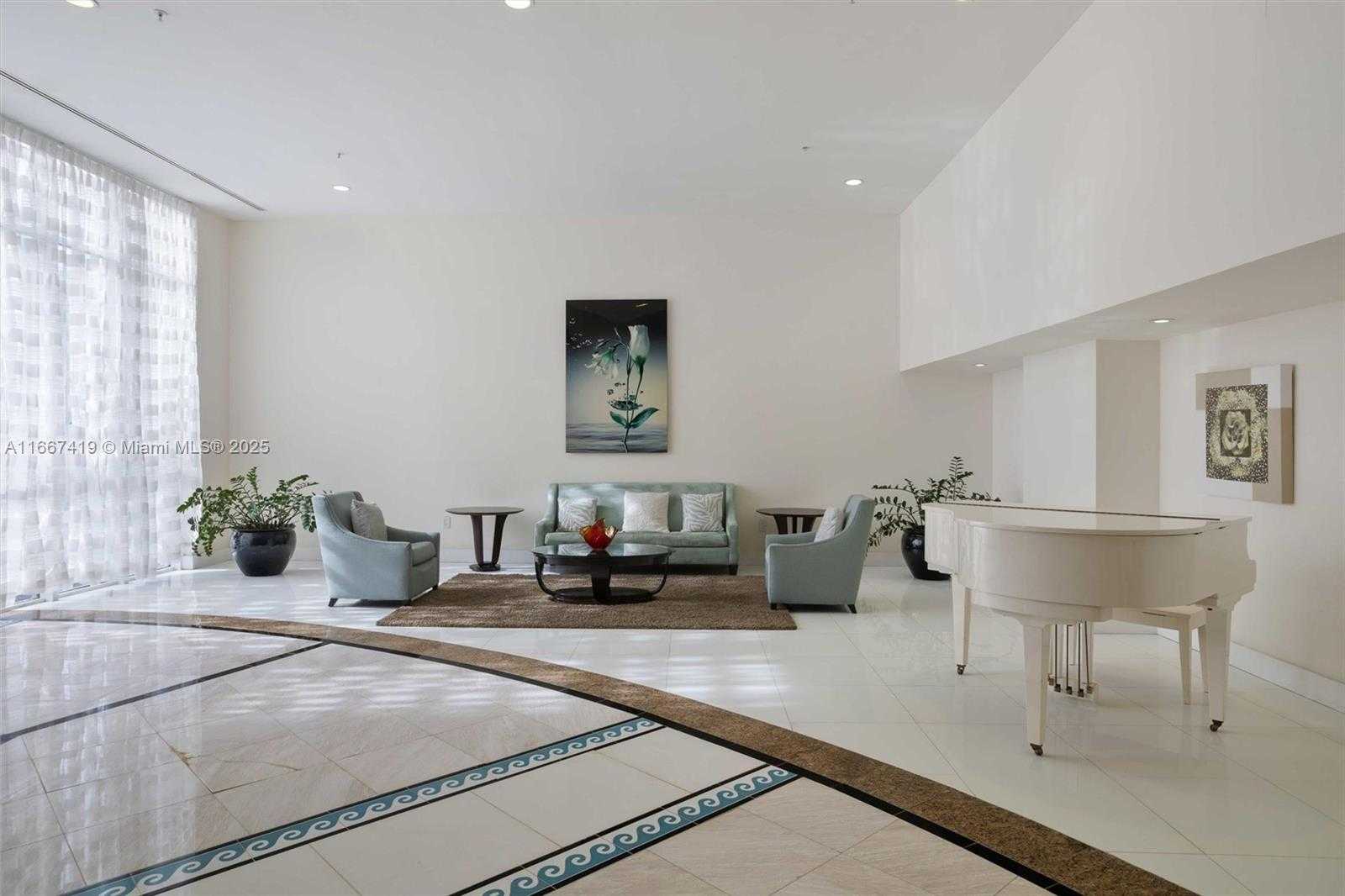 Small Image of 6301 COLLINS AVE #1005, Miami Beach Number 18