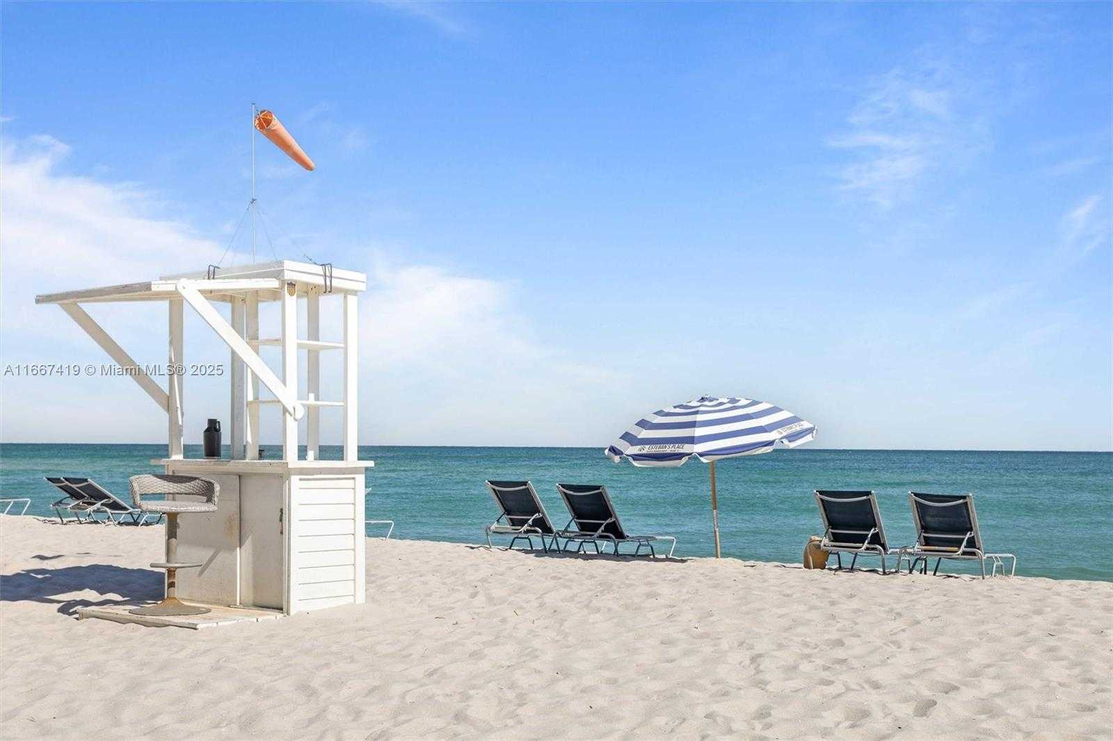 Small Image of 6301 COLLINS AVE #1005, Miami Beach Number 24