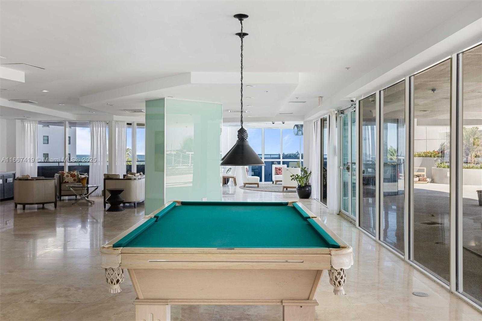 Small Image of 6301 COLLINS AVE #1005, Miami Beach Number 27