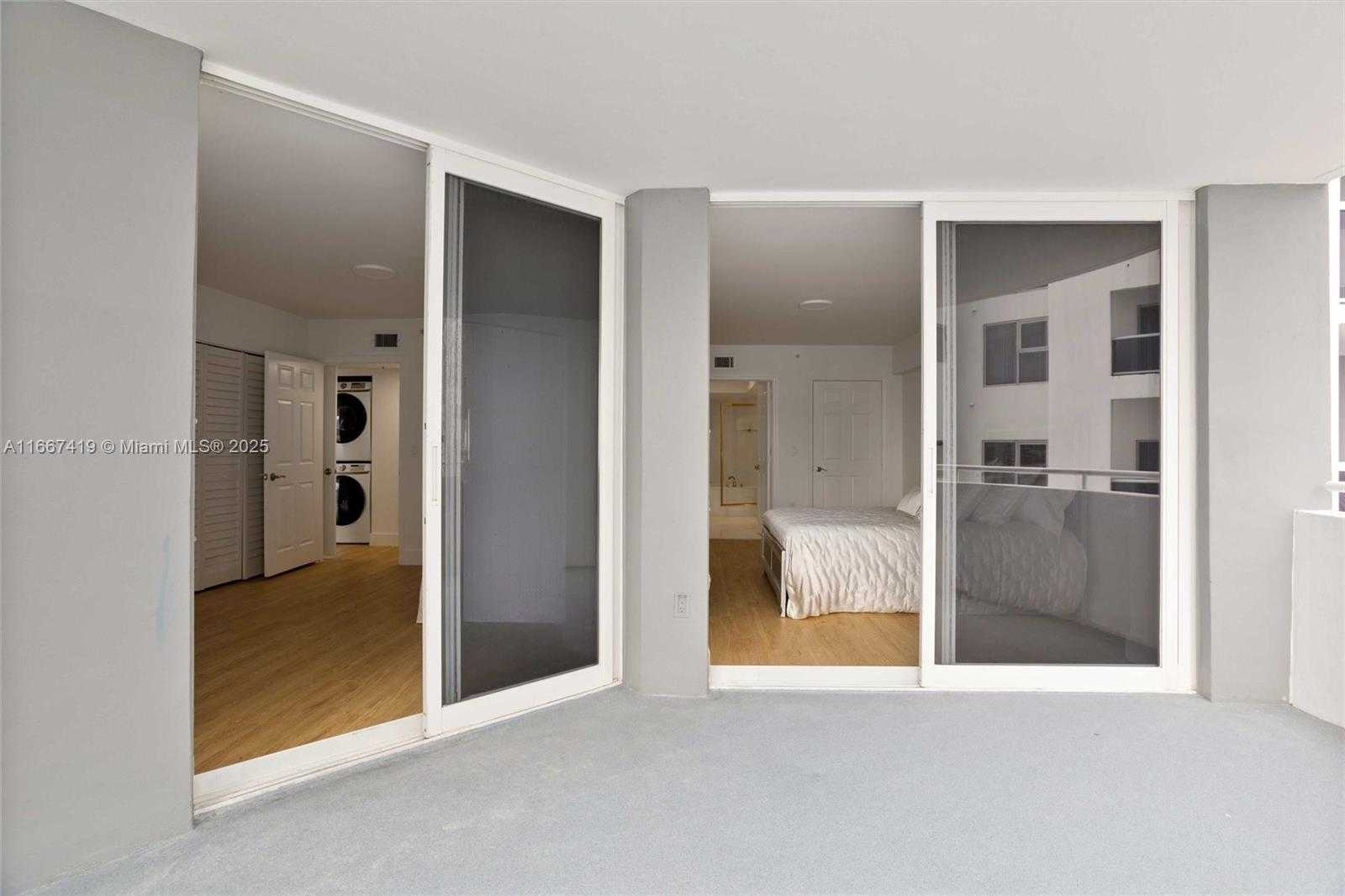 Small Image of 6301 COLLINS AVE #1005, Miami Beach Number 33