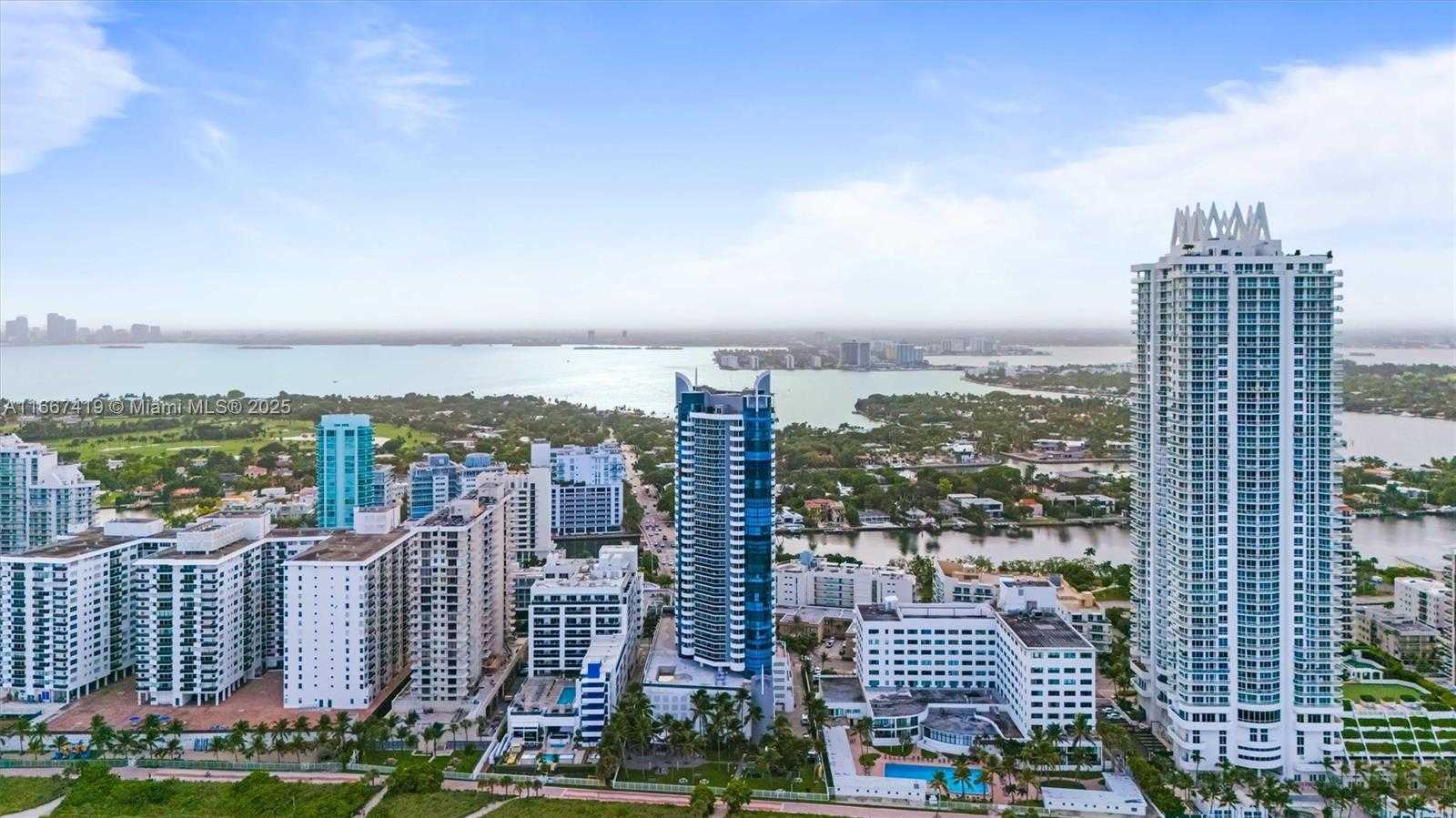 Small Image of 6301 COLLINS AVE #1005, Miami Beach Number 41