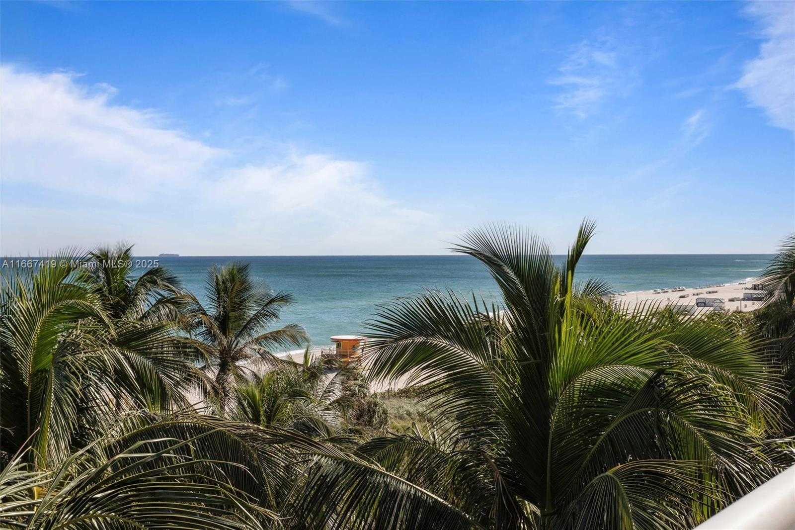 Small Image of 6301 COLLINS AVE #1005, Miami Beach Number 52