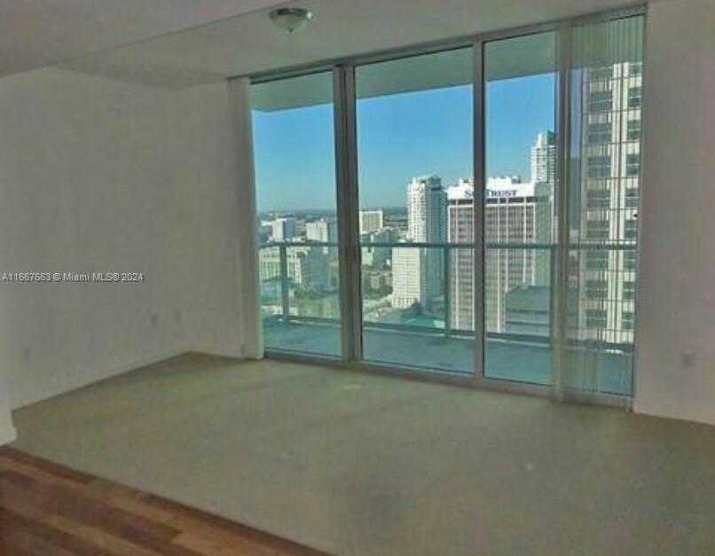 Small Image of 300 SOUTH BISCAYNE BLVD #T-1703, Miami Number 14