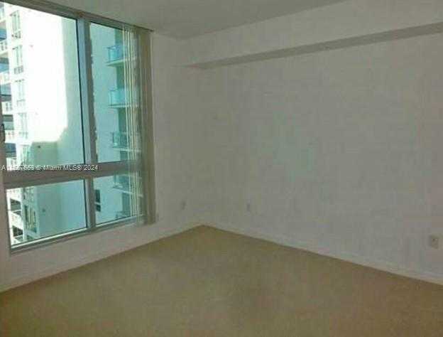 Small Image of 300 SOUTH BISCAYNE BLVD #T-1703, Miami Number 16