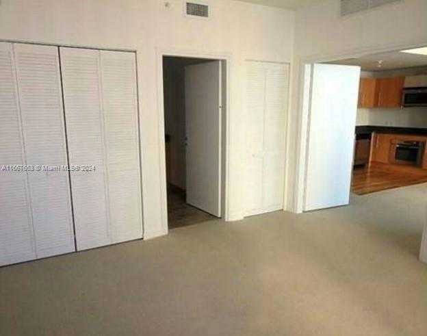 Small Image of 300 SOUTH BISCAYNE BLVD #T-1703, Miami Number 2