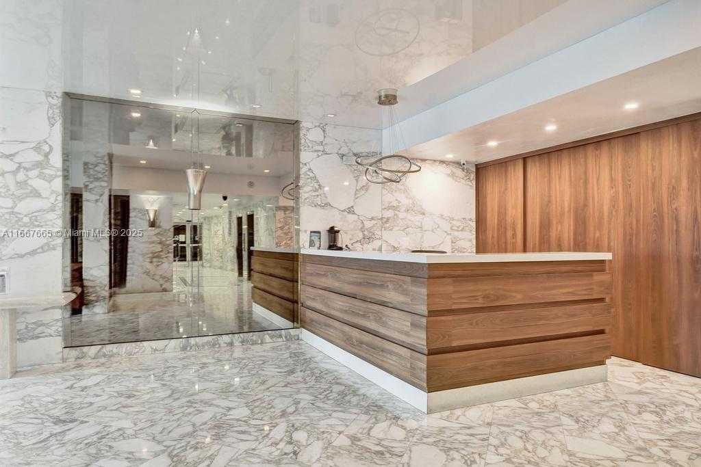 Small Image of 7135 COLLINS AVE #1723, Miami Beach Number 16