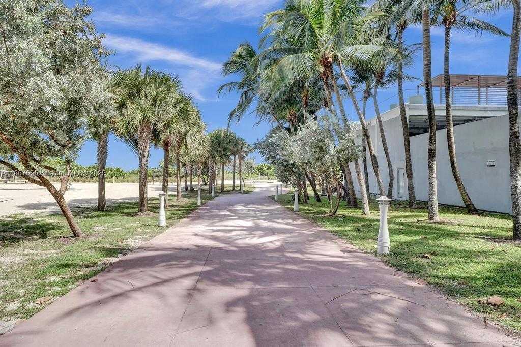 Small Image of 7135 COLLINS AVE #1723, Miami Beach Number 30
