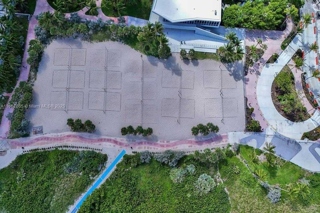 Small Image of 7135 COLLINS AVE #1723, Miami Beach Number 33