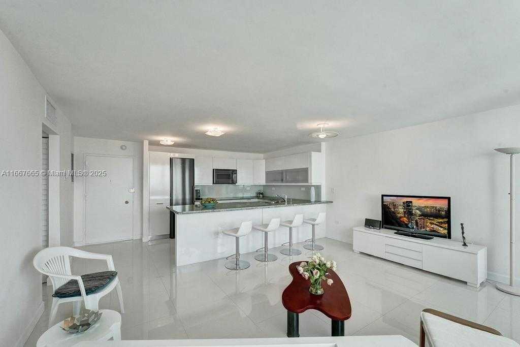 Small Image of 7135 COLLINS AVE #1723, Miami Beach Number 6