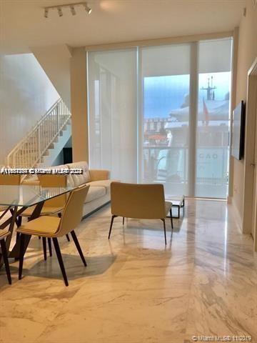 Small Image of 400 SUNNY ISLES BLVD #103, Sunny Isles Beach Number 10