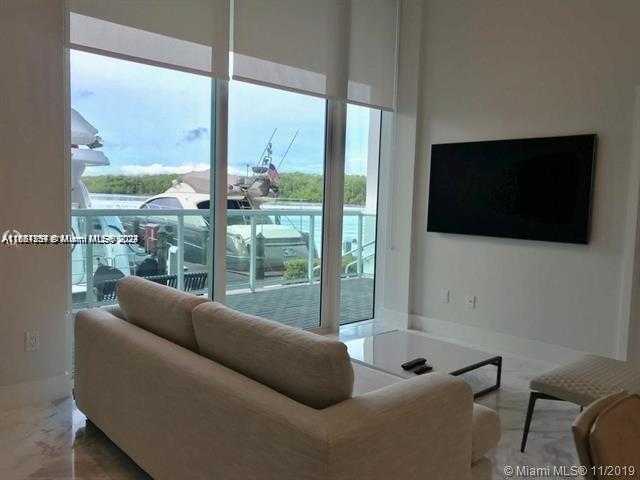 Small Image of 400 SUNNY ISLES BLVD #103, Sunny Isles Beach Number 11