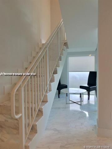 Small Image of 400 SUNNY ISLES BLVD #103, Sunny Isles Beach Number 12