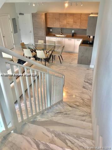 Small Image of 400 SUNNY ISLES BLVD #103, Sunny Isles Beach Number 13