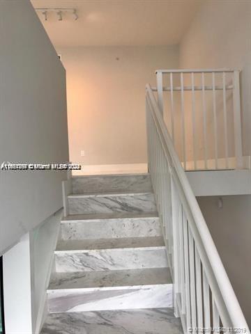 Small Image of 400 SUNNY ISLES BLVD #103, Sunny Isles Beach Number 14