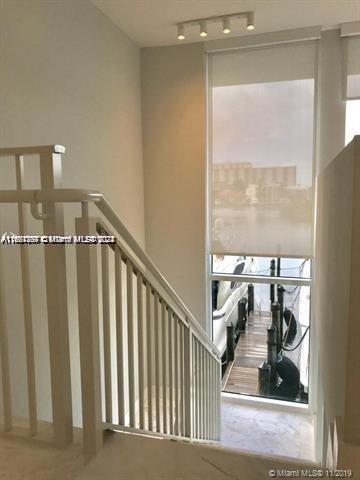 Small Image of 400 SUNNY ISLES BLVD #103, Sunny Isles Beach Number 15
