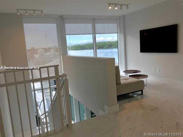 Small Image of 400 SUNNY ISLES BLVD #103, Sunny Isles Beach Number 16