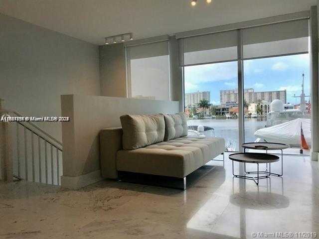 Small Image of 400 SUNNY ISLES BLVD #103, Sunny Isles Beach Number 17