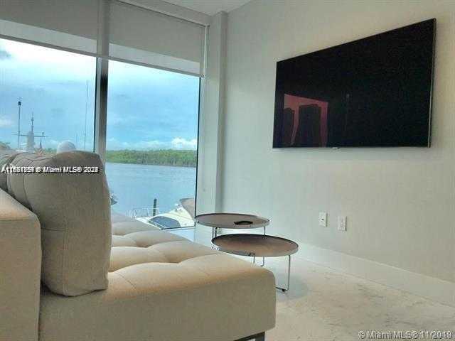 Small Image of 400 SUNNY ISLES BLVD #103, Sunny Isles Beach Number 18