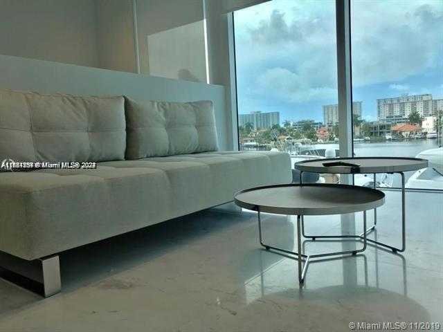 Small Image of 400 SUNNY ISLES BLVD #103, Sunny Isles Beach Number 19