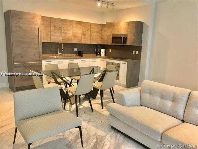 Small Image of 400 SUNNY ISLES BLVD #103, Sunny Isles Beach Number 2