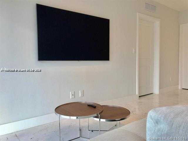 Small Image of 400 SUNNY ISLES BLVD #103, Sunny Isles Beach Number 20