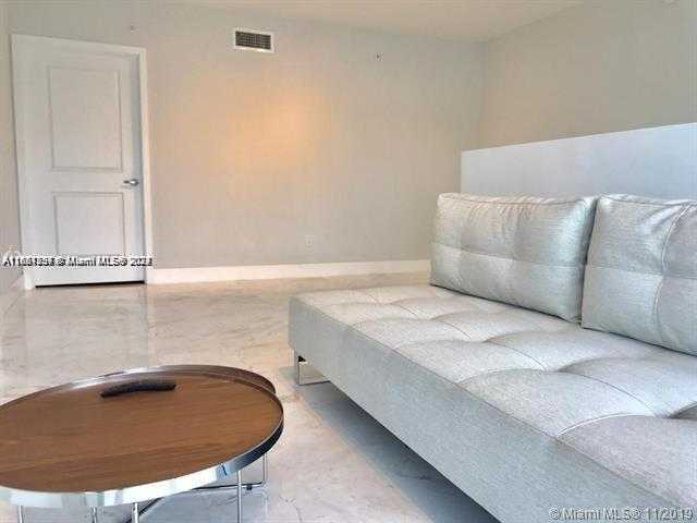 Small Image of 400 SUNNY ISLES BLVD #103, Sunny Isles Beach Number 21