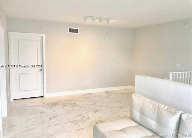 Small Image of 400 SUNNY ISLES BLVD #103, Sunny Isles Beach Number 22