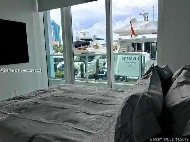 Small Image of 400 SUNNY ISLES BLVD #103, Sunny Isles Beach Number 24