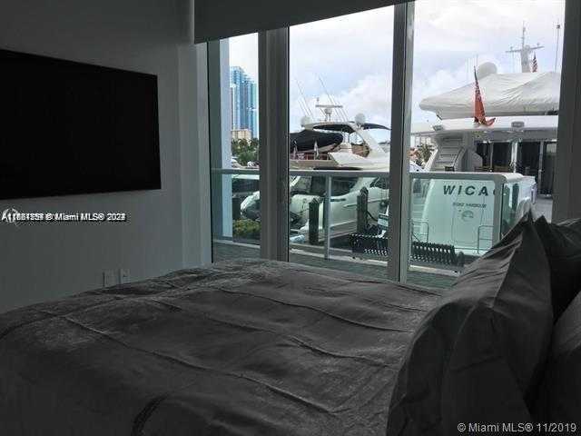 Small Image of 400 SUNNY ISLES BLVD #103, Sunny Isles Beach Number 25