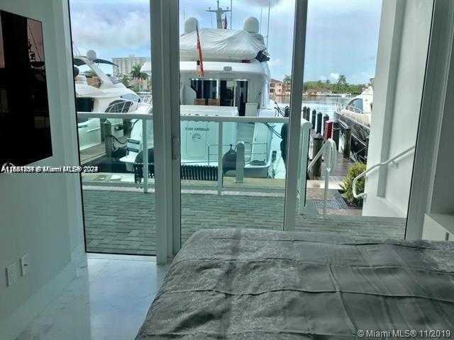 Small Image of 400 SUNNY ISLES BLVD #103, Sunny Isles Beach Number 26