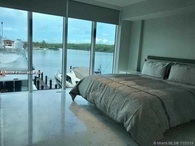 Small Image of 400 SUNNY ISLES BLVD #103, Sunny Isles Beach Number 27