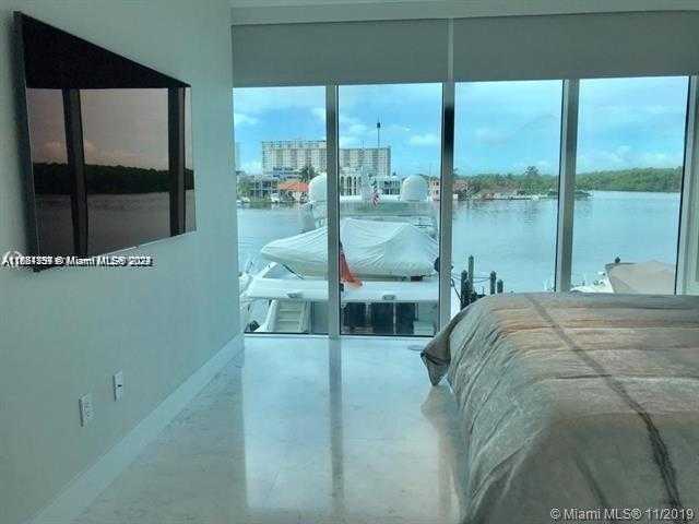 Small Image of 400 SUNNY ISLES BLVD #103, Sunny Isles Beach Number 28
