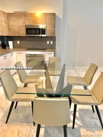 Small Image of 400 SUNNY ISLES BLVD #103, Sunny Isles Beach Number 3
