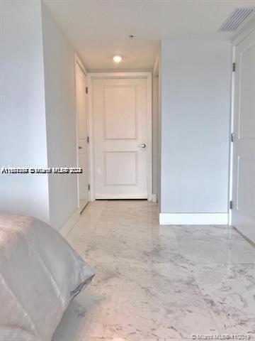 Small Image of 400 SUNNY ISLES BLVD #103, Sunny Isles Beach Number 30