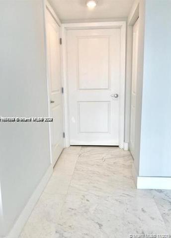 Small Image of 400 SUNNY ISLES BLVD #103, Sunny Isles Beach Number 31