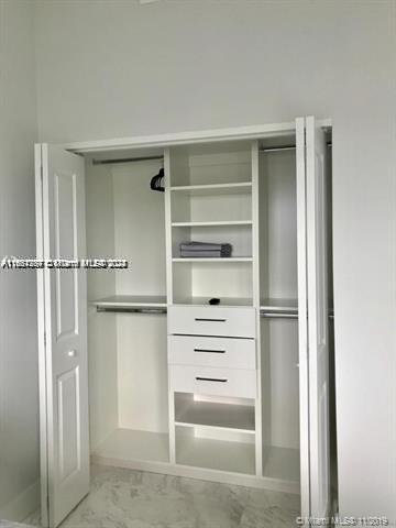 Small Image of 400 SUNNY ISLES BLVD #103, Sunny Isles Beach Number 32