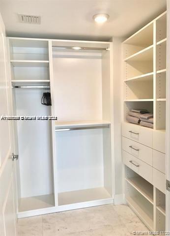 Small Image of 400 SUNNY ISLES BLVD #103, Sunny Isles Beach Number 33
