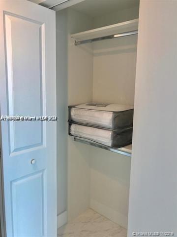 Small Image of 400 SUNNY ISLES BLVD #103, Sunny Isles Beach Number 34