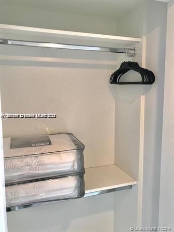 Small Image of 400 SUNNY ISLES BLVD #103, Sunny Isles Beach Number 35
